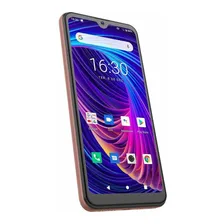 Philco Hit P8 Dual SIM 64 GB rose gold 3 GB RAM Foto mini  3