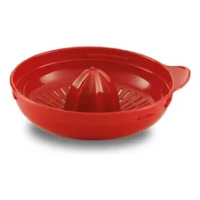 Philco Multiprocessador PMP1600 vermelho 220V 1400W Foto mini 4