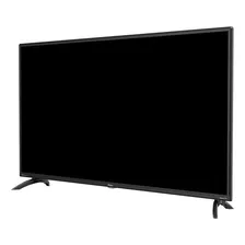 Philco Smart Tv 42 Ptv42m9gr2cmb Led Roku Tv Foto mini 4