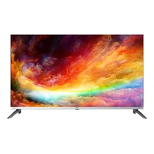 Philco Smart Tv 42 Ptv42m9gr2cmb Led Roku Tv Foto  mini 1