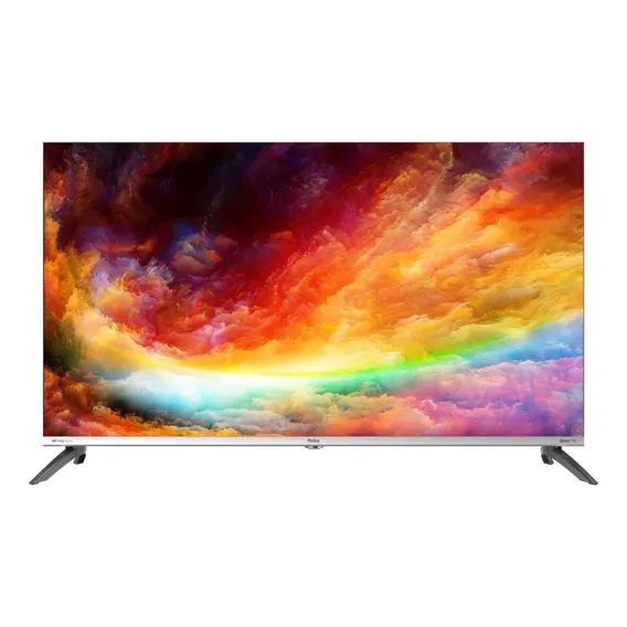 Philco Smart Tv 42 Ptv42m9gr2cmb Led Roku Tv Foto 1
