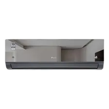Philco Split PHILCO Gris 220V Quente e Frio Foto mini 2