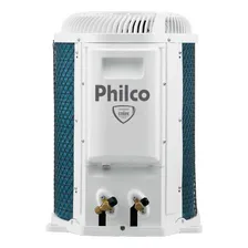 Philco Split PHILCO Gris 220V Quente e Frio Foto mini 4