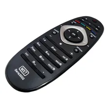 Philips Controle Remoto Tv Lcd E Led Série 3000 Foto mini 1
