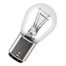 Philips Kit 10 Lampadas Automotivas 2 Polos Foto mini  2