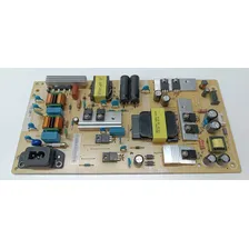 Philips Placa Da Fonte 50pug6654 Tv 715g9856-p01-004-003m Foto mini 2