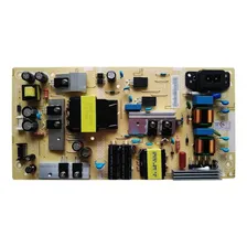 Philips Placa Da Fonte 50pug6654 Tv 715g9856-p01-004-003m Foto mini 1
