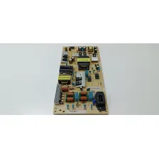 Philips Placa Da Fonte 50pug6654 Tv 715g9856-p01-004-003m Foto mini 3