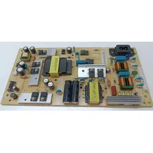 Philips Placa Da Fonte 50pug6654 Tv 715g9856-p01-004-003m Foto mini 4