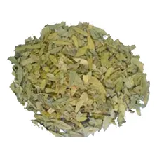 Pholia Magra Pholia Negra+ 100g Cada Sabor Natural Foto mini 2