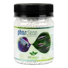 Phosclean Removedor De Fosfato 250ml - Mbreda Foto mini 1