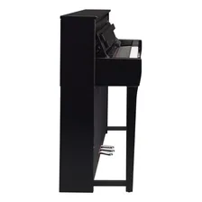 Piano Clavinova Yamaha Clp785b Clp-785 Foto mini 2