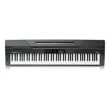 Piano Digital Arranjador Kurzweil Ka90 Stage Piano 88 Teclas Foto mini 1