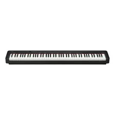Piano Digital Casio Cdp-s105 88 Teclas Foto mini  3