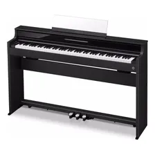 Piano digital Casio Celviano AP-S450bkc2 Foto mini 1