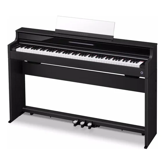 Piano digital Casio Celviano AP-S450bkc2 Foto 1