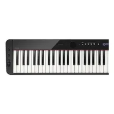 Piano Digital Casio Privia Px-s3000 - 88 Teclas - E Foto mini 3