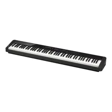 Piano Digital Casio Privia Px-s3000 - 88 Teclas - E Foto mini 4