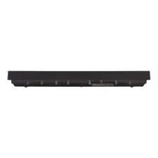 Piano Digital P-45 Preto Yamaha P45 Com Fonte Foto mini 4