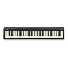 Piano Digital Roland Fp-10 88 Teclas Fp10 C/ Fonte Pedal Voltagem Bivolt Foto mini 3