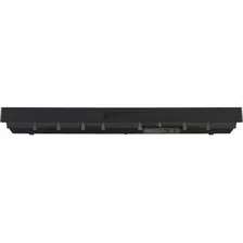 Piano Digital Yamaha P-45 Preto Com Fonte E Pedal Foto mini 3