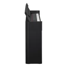 Piano Digital Yamaha Ydp S54b Foto mini  3