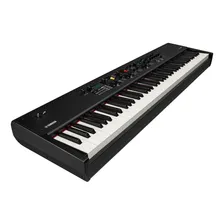 Piano Yamaha Cp88 Stage Piano Com 88 Teclas Foto mini  2