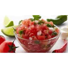 Picador Cortador Legumes Batata Palito Médio C/ Tripé Mesa Foto mini 4