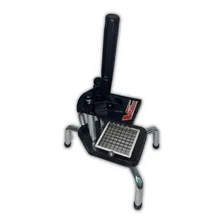 Picador E Cortador Profissional De Legumes Com Qualidade Foto mini 4