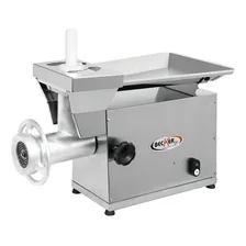 Picador Moedor Mbi-22 Bivolt - Becker Foto mini 1