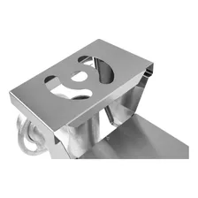 Picador Moedor Mbi-22 Bivolt - Becker Foto mini 2