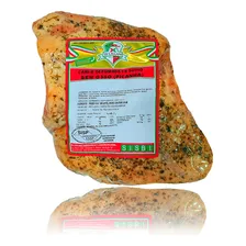 Picanha SuĂna Defumada Temperada E Desossada 500g Foto mini 1