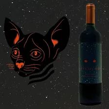 Picaron 750  - Kit com 2 vinhos Foto mini  3