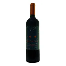 Picaron 750  - Kit com 2 vinhos Foto mini  2