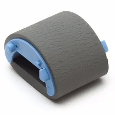 Pick Roller Hp M1120 P1505 P1606 M1522 M1536 Rl1-1497-000 Foto mini 1