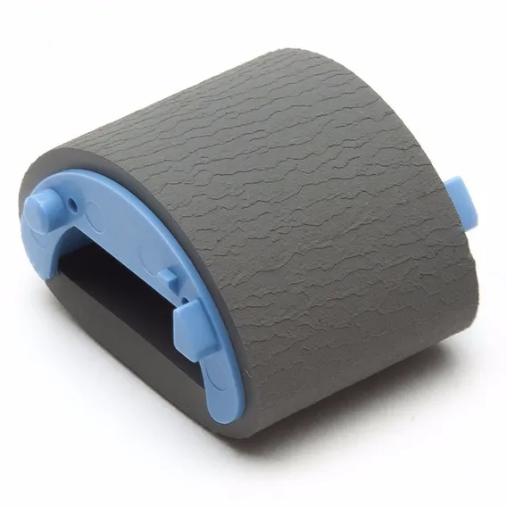 Pick Roller Hp M1120 P1505 P1606 M1522 M1536 Rl1-1497-000 Foto 1
