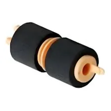 Pick Roller P/ Xerox Workcentre 7525 7800 7220 7435 7120 Foto mini 2