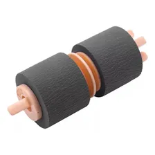 Pick Roller P/ Xerox Workcentre 7525 7800 7220 7435 7120 Foto mini 1