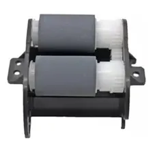 Pick Roller Samsung Jc66-02939b Sl-m2885 Scx-4728 2955 Foto mini 1