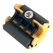 Pickup Para Samsung Scx4600 Scx4623 Jc93-00087a Premium Foto mini 4
