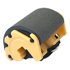 Pickup Para Samsung Scx4600 Scx4623 Jc93-00087a Premium Foto mini  2