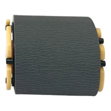 Pickup Para Samsung Scx4600 Scx4623 Jc93-00087a Premium Foto mini  3