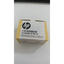 Pickup Roller Hp M404 F2a68-67914 Foto mini 4