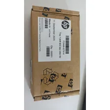 Pickup Roller Hp M404 F2a68-67914 Foto mini  2