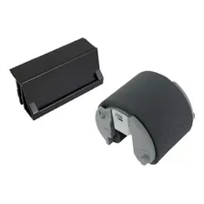 Pickup Roller Hp M404 F2a68-67914 Foto  mini 1