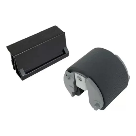 Pickup Roller Hp M404 F2a68-67914 Foto 1