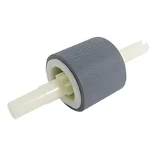 Pickup Roller Hp P2015/1320/2727/2430/1160 ( Rl1-0540-000 ) Foto mini 1