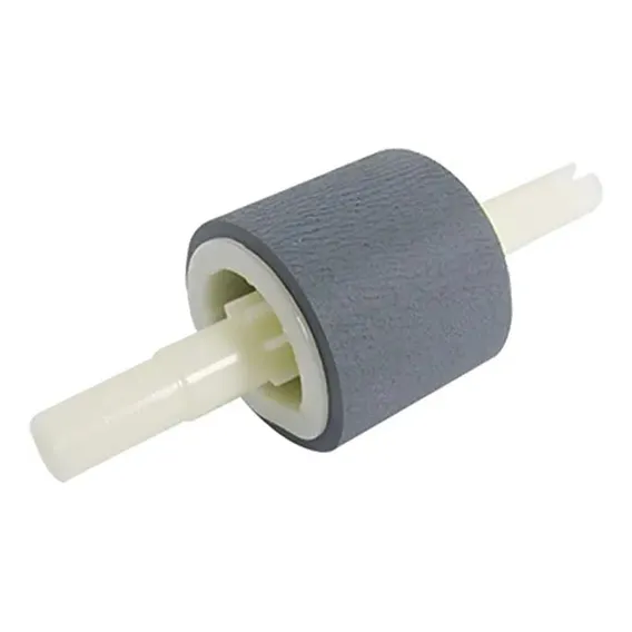 Pickup Roller Hp P2015/1320/2727/2430/1160 ( Rl1-0540-000 ) Foto 1