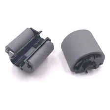 Pickup Roller Samsung Clp310 C480 C460 Clp-315 Jc73-00309a Foto mini 1