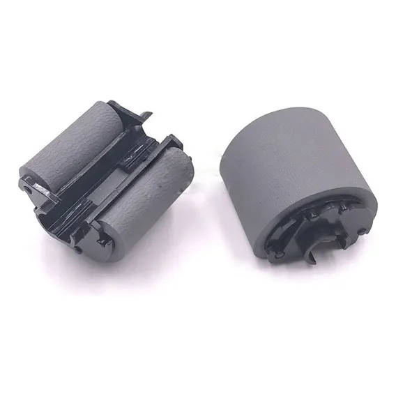 Pickup Roller Samsung Clp310 C480 C460 Clp-315 Jc73-00309a Foto 1